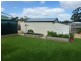 15 Laffer Street, Nangwarry SA 5277