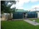 15 Laffer Street, Nangwarry SA 5277