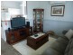 15 Laffer Street, Nangwarry SA 5277