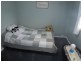 15 Laffer Street, Nangwarry SA 5277