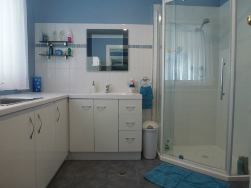 15 Laffer Street, Nangwarry SA 5277