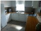 15 Laffer Street, Nangwarry SA 5277