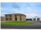 9-11 Eight Mile Creek Road, Port Macdonnell SA 5291