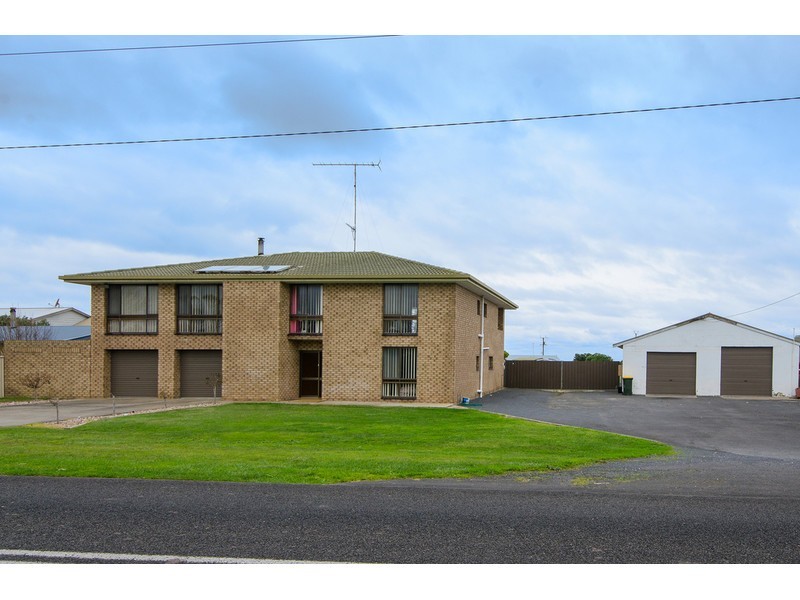 9-11 Eight Mile Creek Road, Port Macdonnell SA 5291
