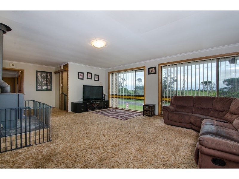 9-11 Eight Mile Creek Road, Port Macdonnell SA 5291