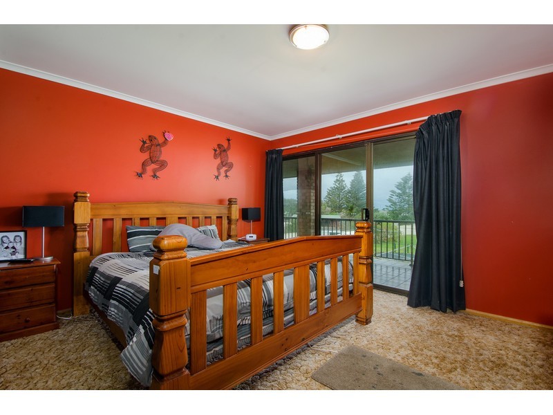 9-11 Eight Mile Creek Road, Port Macdonnell SA 5291