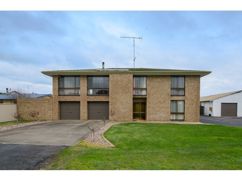 9-11 Eight Mile Creek Road, Port Macdonnell SA 5291