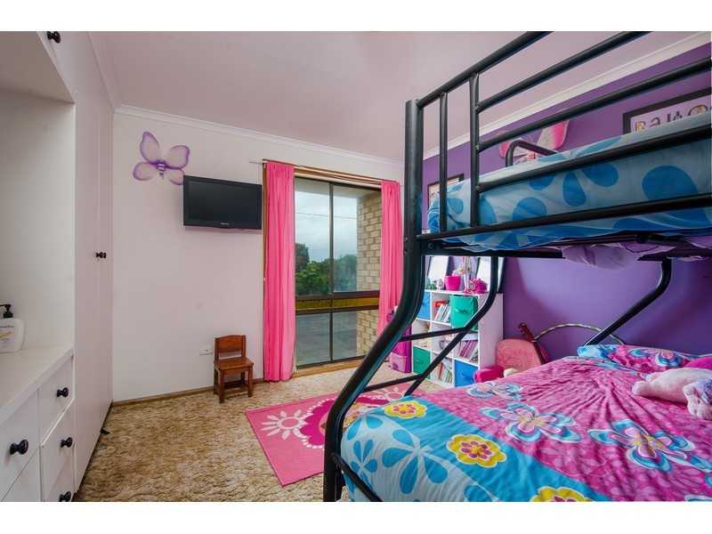 9-11 Eight Mile Creek Road, Port Macdonnell SA 5291