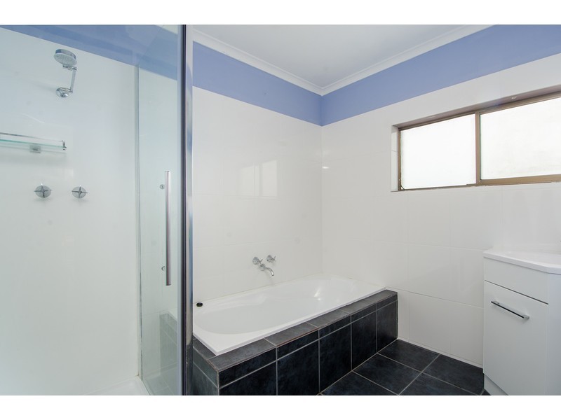 9-11 Eight Mile Creek Road, Port Macdonnell SA 5291