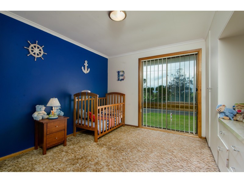 9-11 Eight Mile Creek Road, Port Macdonnell SA 5291