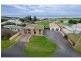 9-11 Eight Mile Creek Road, Port Macdonnell SA 5291