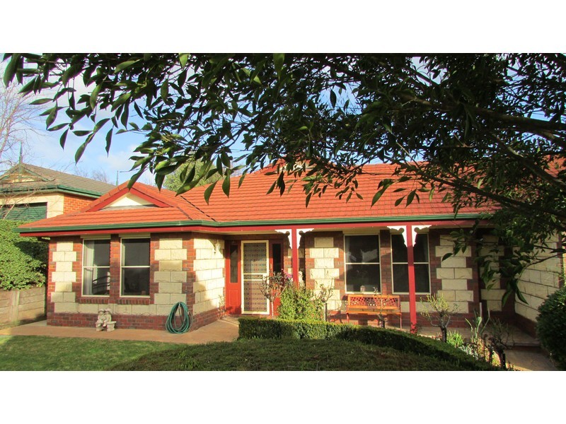 23 Tanglewood Crescent, Mount Gambier SA 5290