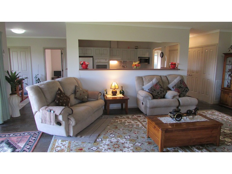 23 Tanglewood Crescent, Mount Gambier SA 5290