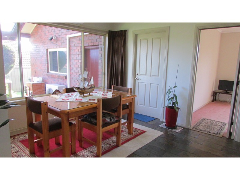 23 Tanglewood Crescent, Mount Gambier SA 5290