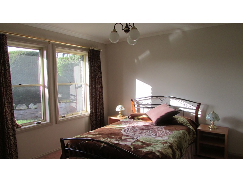 23 Tanglewood Crescent, Mount Gambier SA 5290