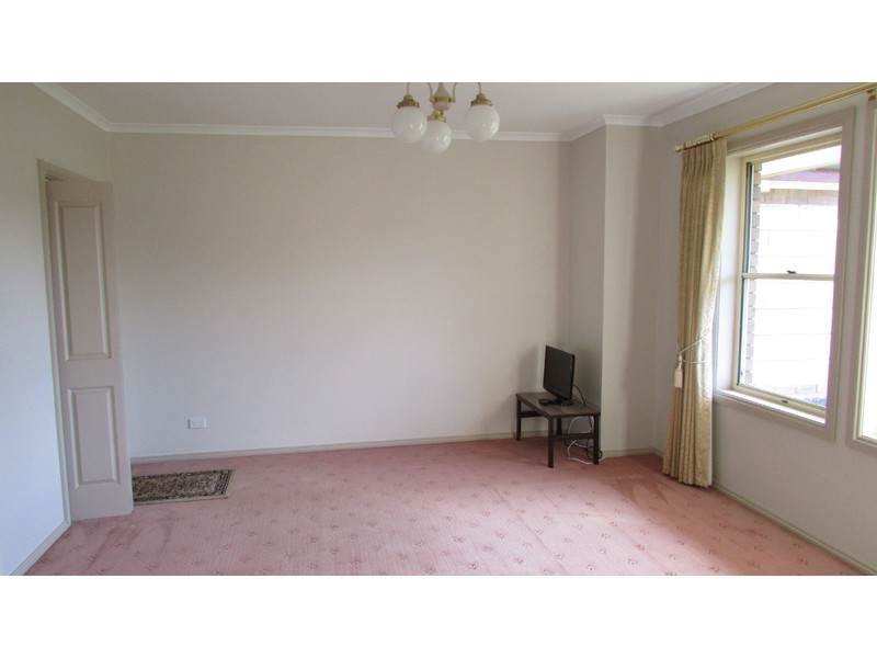 23 Tanglewood Crescent, Mount Gambier SA 5290