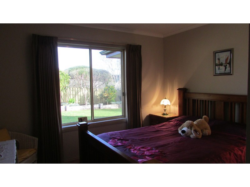 23 Tanglewood Crescent, Mount Gambier SA 5290