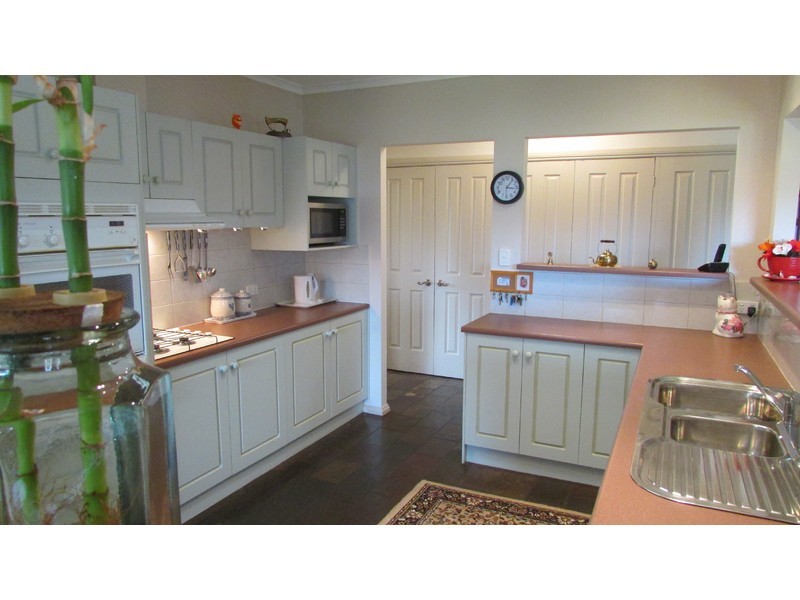 23 Tanglewood Crescent, Mount Gambier SA 5290