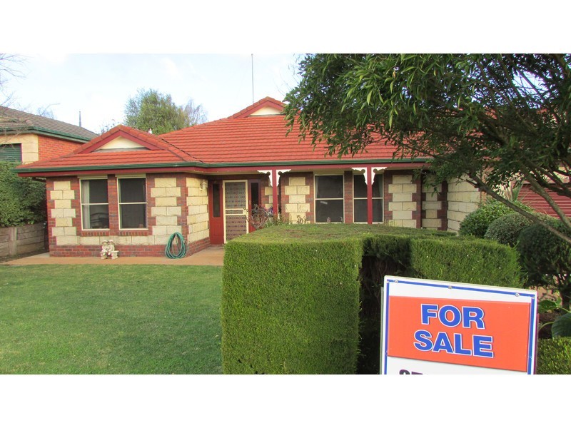 23 Tanglewood Crescent, Mount Gambier SA 5290