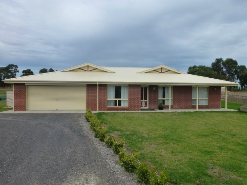 51 Eldridge Drive, Mount Gambier SA 5290