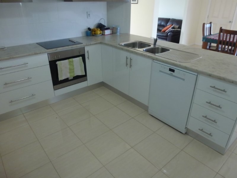 51 Eldridge Drive, Mount Gambier SA 5290