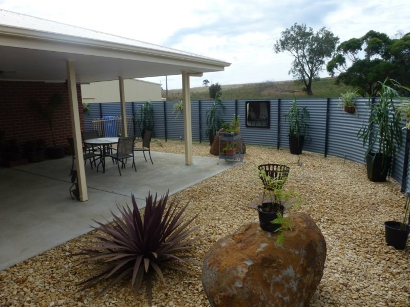 51 Eldridge Drive, Mount Gambier SA 5290