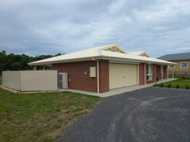 51 Eldridge Drive, Mount Gambier SA 5290