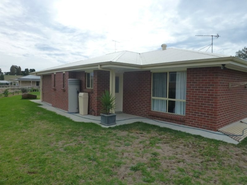 51 Eldridge Drive, Mount Gambier SA 5290