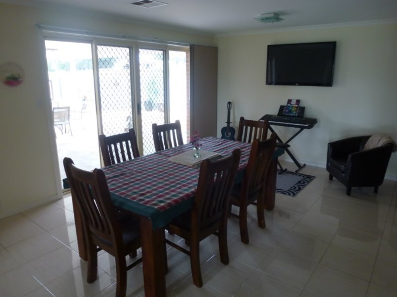 51 Eldridge Drive, Mount Gambier SA 5290