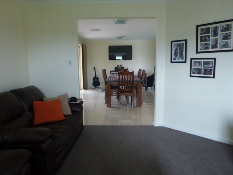 51 Eldridge Drive, Mount Gambier SA 5290