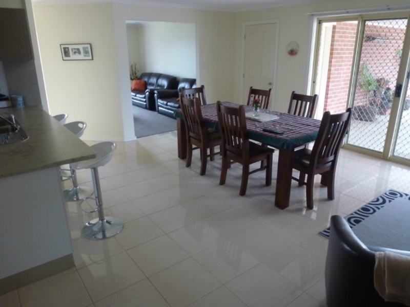 51 Eldridge Drive, Mount Gambier SA 5290