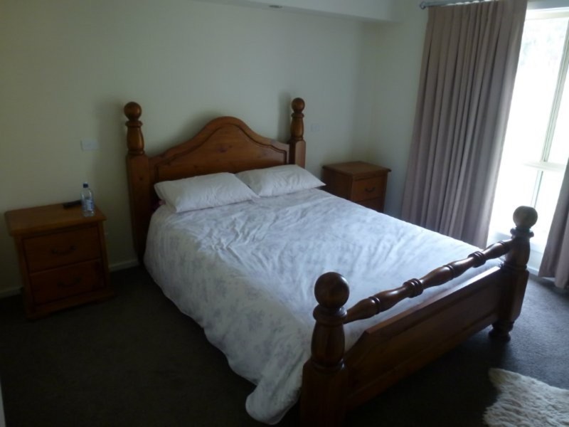 51 Eldridge Drive, Mount Gambier SA 5290