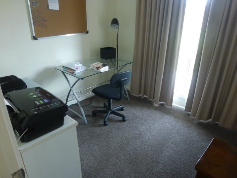 51 Eldridge Drive, Mount Gambier SA 5290