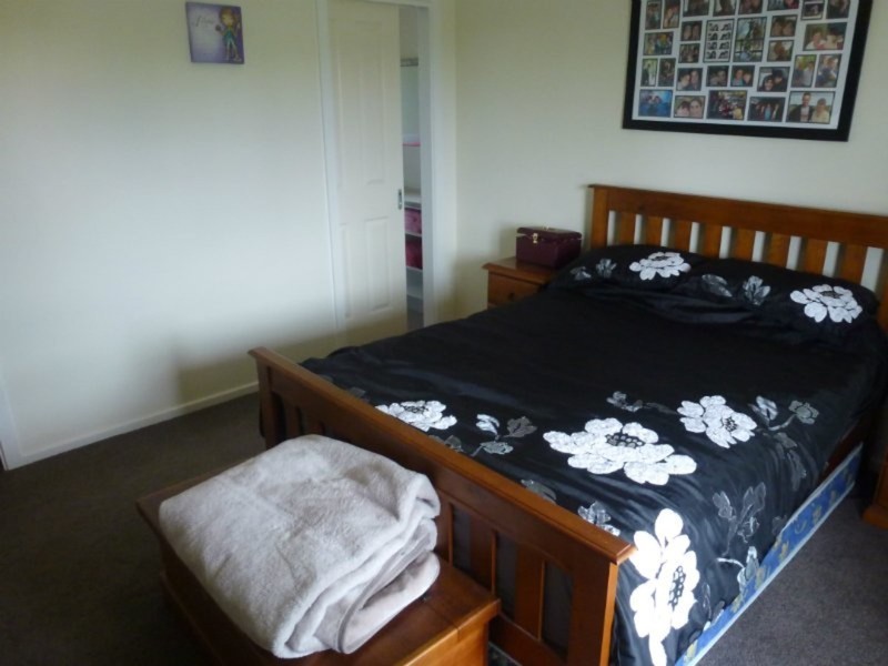 51 Eldridge Drive, Mount Gambier SA 5290