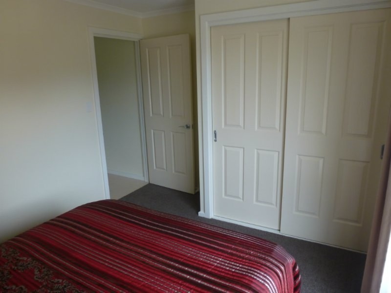 51 Eldridge Drive, Mount Gambier SA 5290