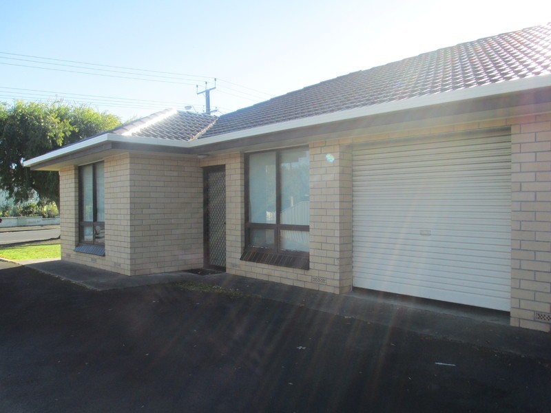 1/44 Wehl Street North, Mount Gambier SA 5290