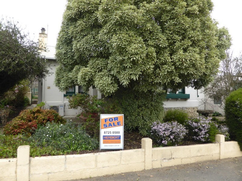 29 Jubilee Highway West, Mount Gambier SA 5290