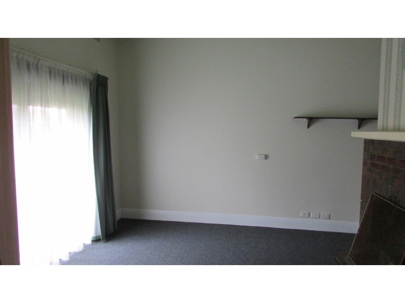 29 Jubilee Highway West, Mount Gambier SA 5290