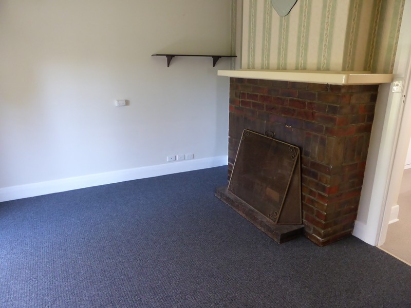 29 Jubilee Highway West, Mount Gambier SA 5290