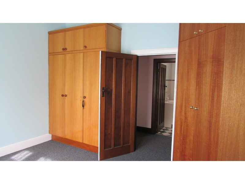 29 Jubilee Highway West, Mount Gambier SA 5290