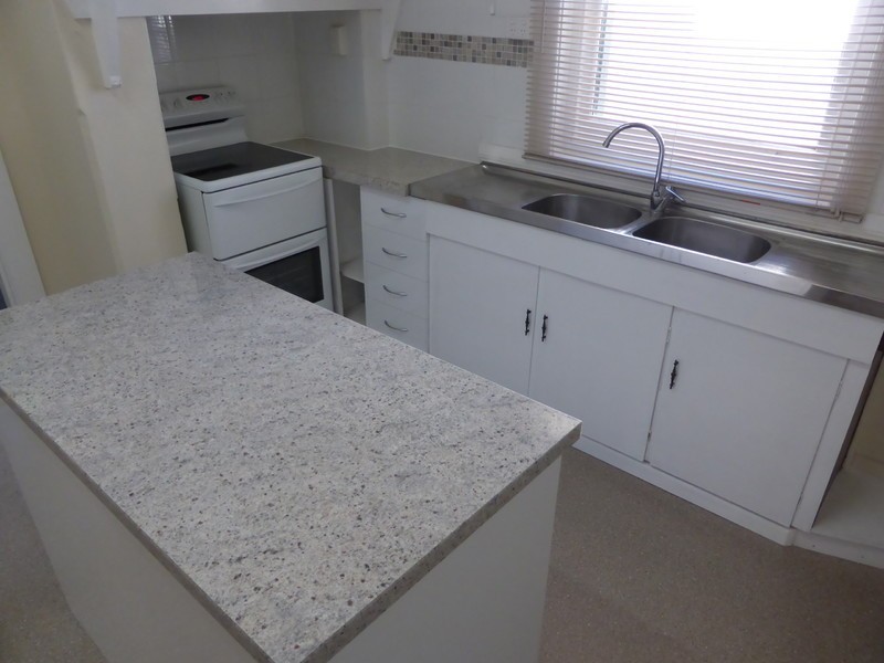 29 Jubilee Highway West, Mount Gambier SA 5290