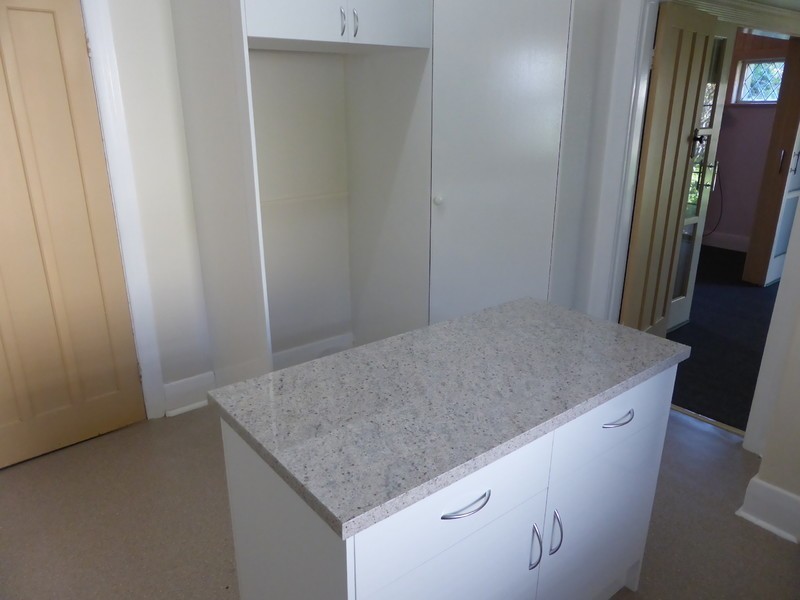 29 Jubilee Highway West, Mount Gambier SA 5290