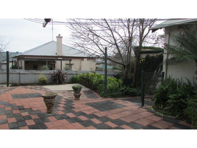 29 Jubilee Highway West, Mount Gambier SA 5290