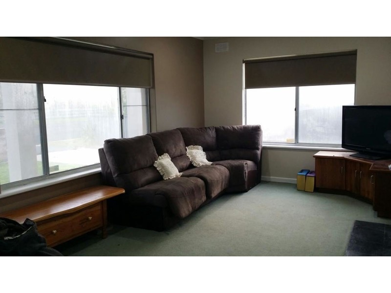 39 Compton Street, Port Macdonnell SA 5291