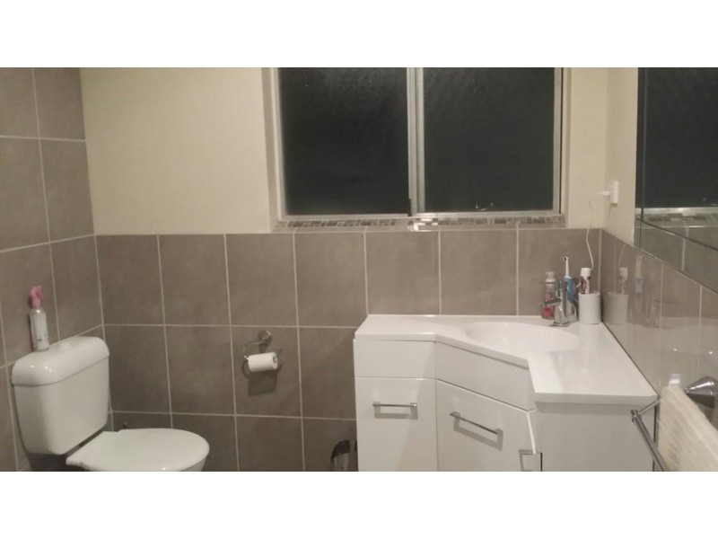 39 Compton Street, Port Macdonnell SA 5291