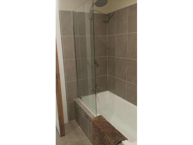 39 Compton Street, Port Macdonnell SA 5291