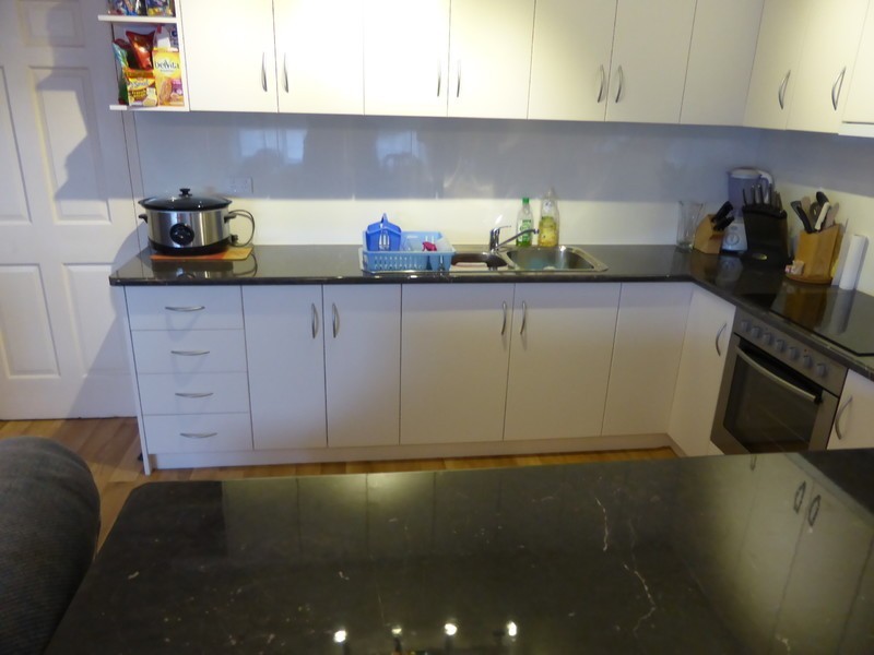 3/35 Elizabeth Street, Mount Gambier SA 5290