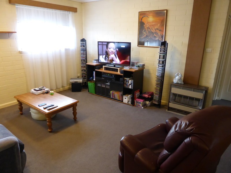 3/35 Elizabeth Street, Mount Gambier SA 5290