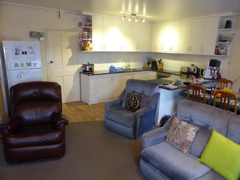 3/35 Elizabeth Street, Mount Gambier SA 5290