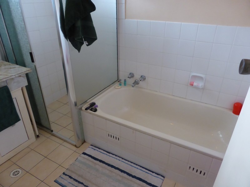 3/35 Elizabeth Street, Mount Gambier SA 5290